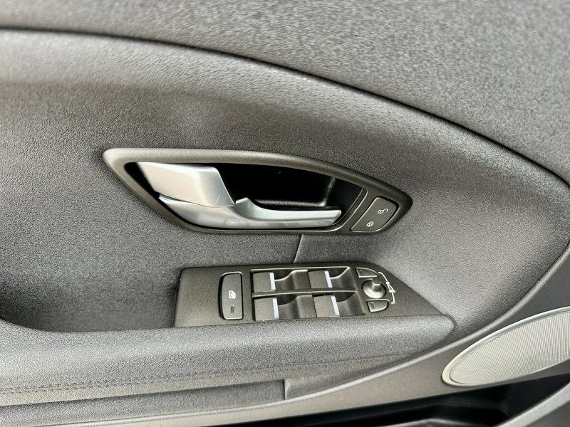 Land Rover Range Rover Evoque Lift,Bogata wersja,Serwis,Gwarancja I (2011-2018)