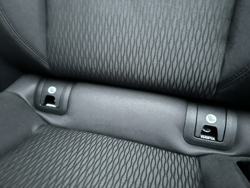 Land Rover Range Rover Evoque Lift,Bogata wersja,Serwis,Gwarancja I (2011-2018)