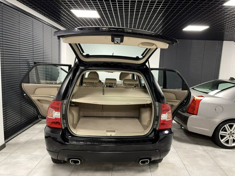Kia Sportage 2.0 CRDi 150KM Trend VGT*Drugi Face Lift*Alu felgi*Klima*CD*Z Niemiec II (2004-2010)