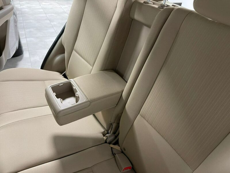 Kia Sportage 2.0 CRDi 150KM Trend VGT*Drugi Face Lift*Alu felgi*Klima*CD*Z Niemiec II (2004-2010)