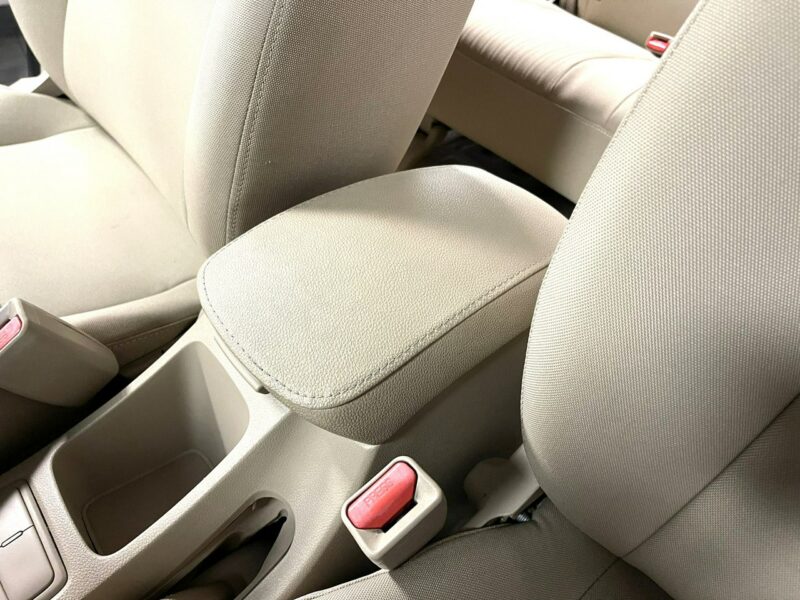 Kia Sportage 2.0 CRDi 150KM Trend VGT*Drugi Face Lift*Alu felgi*Klima*CD*Z Niemiec II (2004-2010)