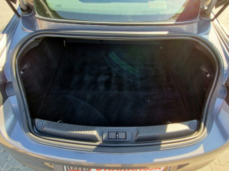 Renault Laguna *COUPE*Bi-Xenon*2.0 DCi/ 150KM*Roczna Gwarancja Techniczna* III (2007-)