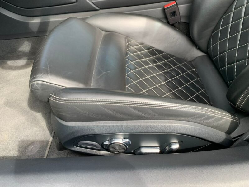 Audi R8 Salon PL V10 610 Ceramika Kamera Bang/Olufsen Carbon