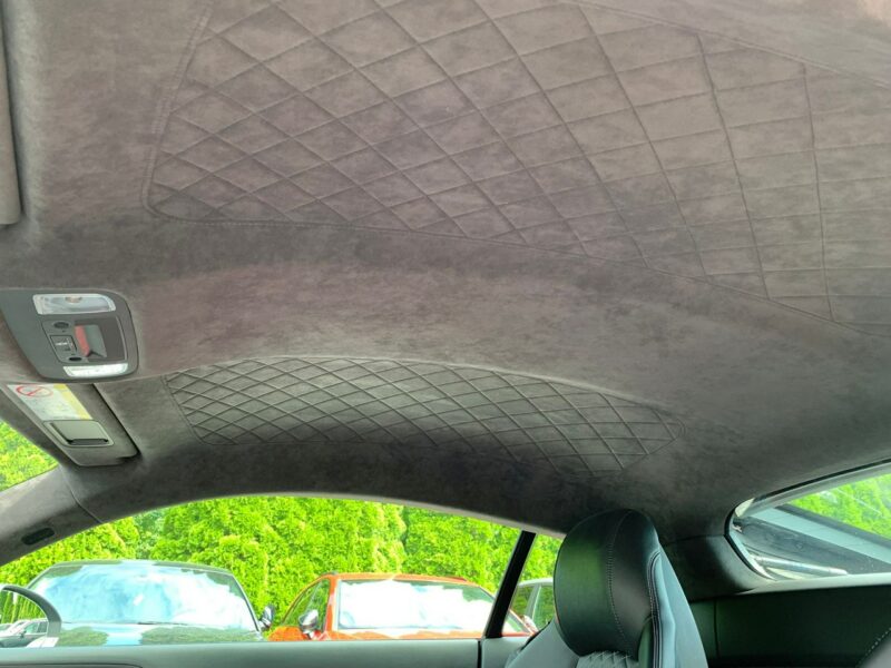Audi R8 Salon PL V10 610 Ceramika Kamera Bang/Olufsen Carbon