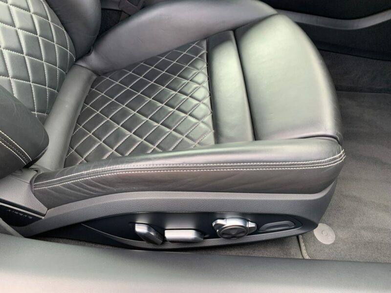 Audi R8 Salon PL V10 610 Ceramika Kamera Bang/Olufsen Carbon