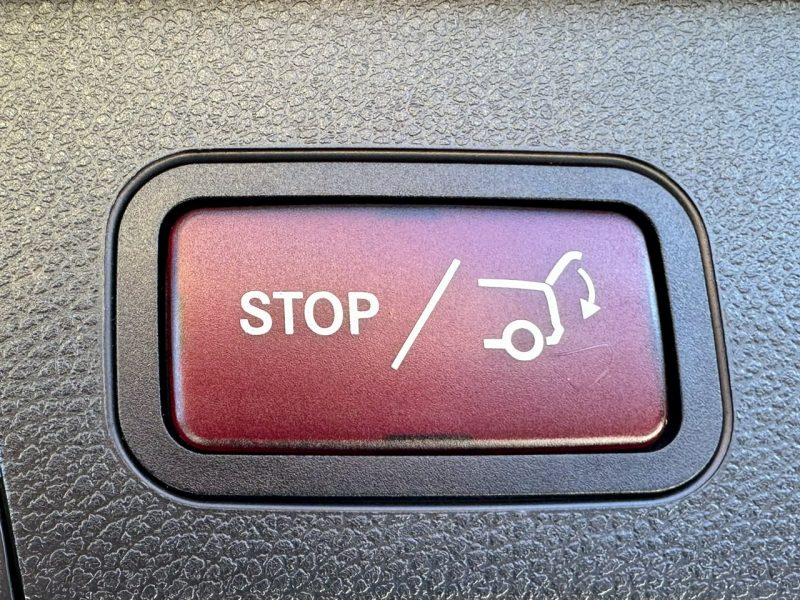 Mercedes C 180 LED,Navi,PDC,Serwis,Gwarancja W205 (2014-2021)