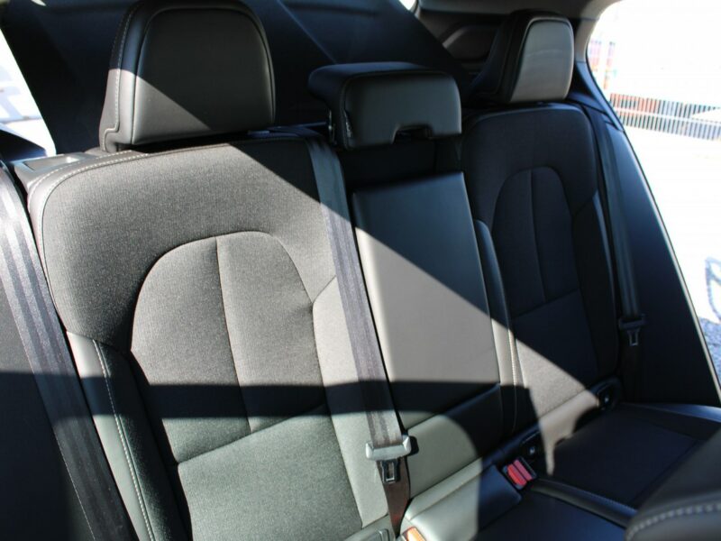 Volvo XC 40 F-vat,salon-polska Momentum,LED,automat,półskóra
