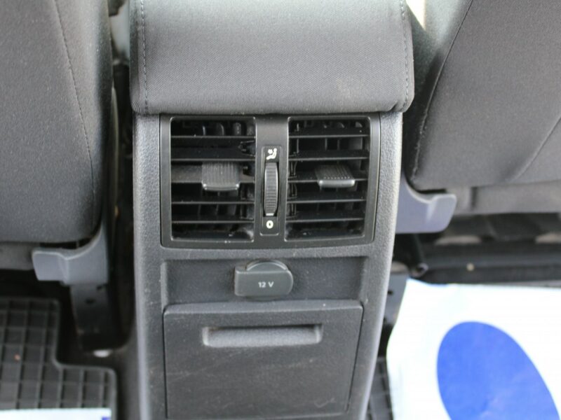 Volkswagen Caddy F-Vat,osobowy,drzwi-przesuwne,gwarancja,salon-polska, IV (2015-)