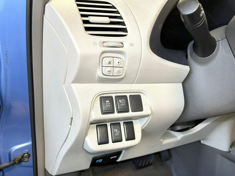 Nissan Leaf Electric Drive*ZERO EMISSION* Bateria na własność* Klimatronic