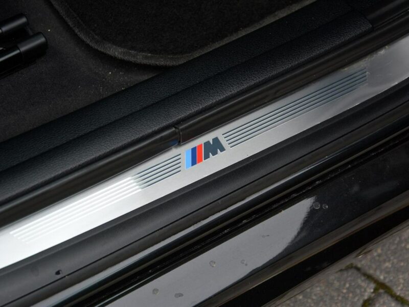 BMW X1 M-Pakiet X-drive Panorama Skóry Navi Xenon Ringi Aso Bmw I (E84) (2009-2015)