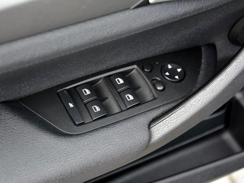 BMW X1 M-Pakiet X-drive Panorama Skóry Navi Xenon Ringi Aso Bmw I (E84) (2009-2015)