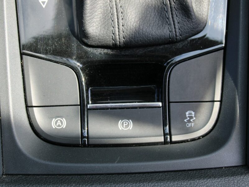 Škoda Kodiaq F-Vat,Gwarancja,Salon Polska, DSG,grzane-fotele I (2016-2024)