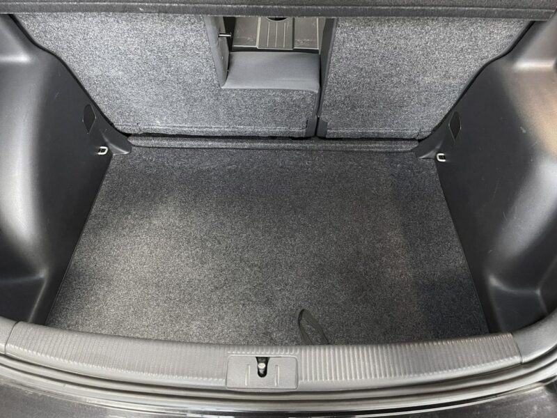 Volkswagen Golf Plus 1.9TDI UNITED*Face Lift*Klimatronic*ALU*PDC*RelingFull opcja*Z NIEMIEC I (2004-2009)