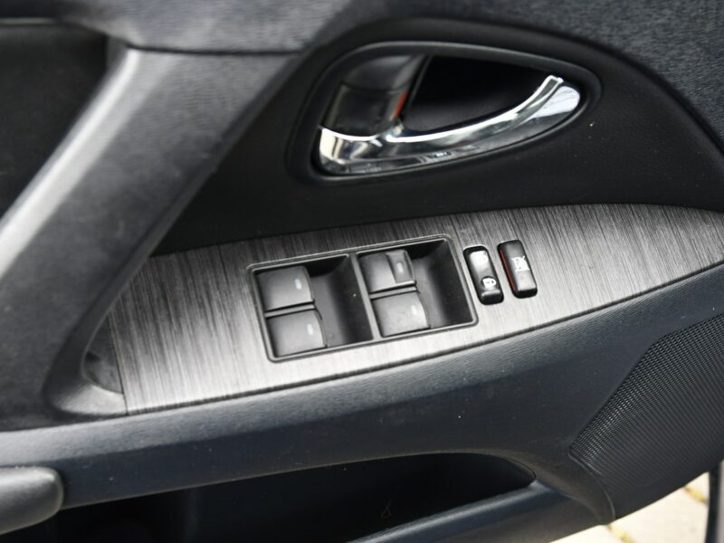 Toyota Avensis 1,8B DUDKI11 Skóry,Navi,Klimatronic 2 str.Tempomat,kredyt,GWARANCJA III (2009-)