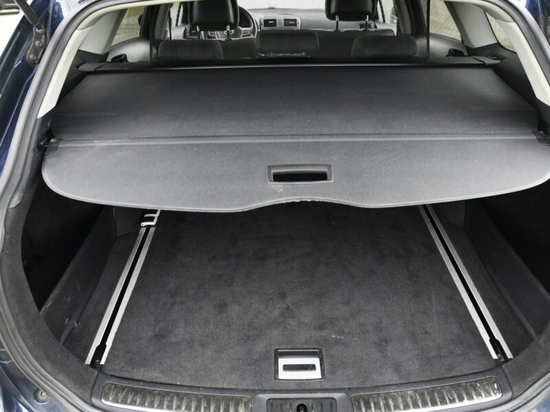 Toyota Avensis 1,8B DUDKI11 Skóry,Navi,Klimatronic 2 str.Tempomat,kredyt,GWARANCJA III (2009-)