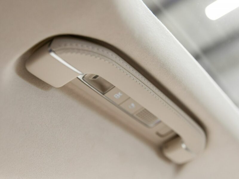 Maybach inny S650L Maybach 6.0 V12, 630KM, 1000Nm! Salon Polska.