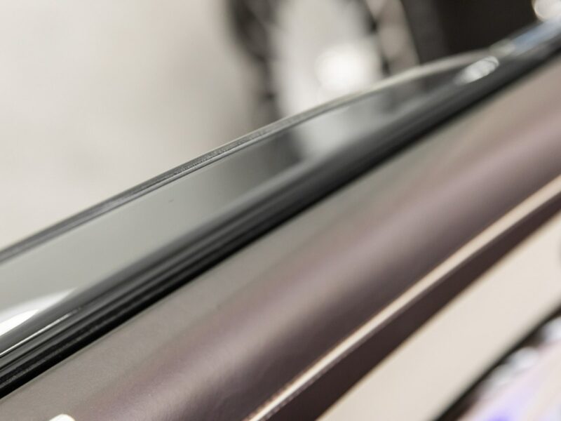 Maybach inny S650L Maybach 6.0 V12, 630KM, 1000Nm! Salon Polska.