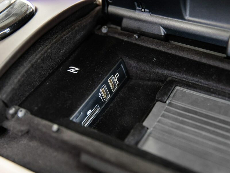 Maybach inny S650L Maybach 6.0 V12, 630KM, 1000Nm! Salon Polska.