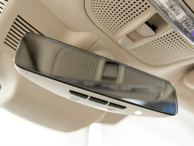 Maybach inny S650L Maybach 6.0 V12, 630KM, 1000Nm! Salon Polska.