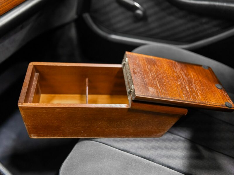 Mercedes S 280 W126. Bezwypadkowy. Klimatyzacja. Oryginał. Stan Kolekcjonerski. W126 (1980-1993)
