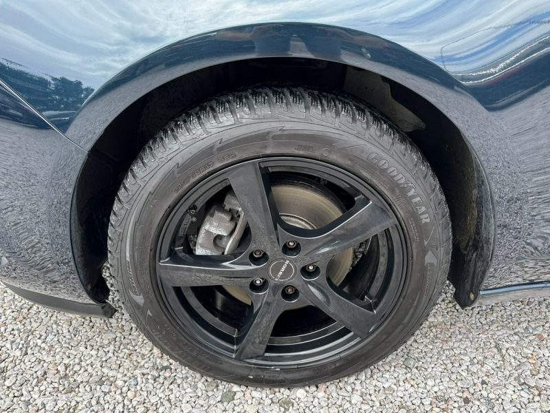 Opel Zafira FL,LED,Navi,PDC,Gwarancja C (2011-)