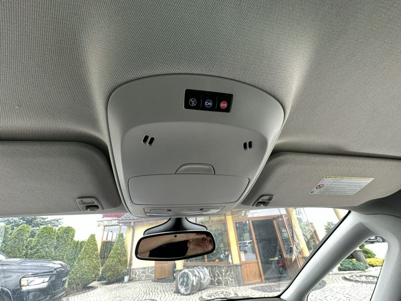 Opel Zafira FL,LED,Navi,PDC,Gwarancja C (2011-)
