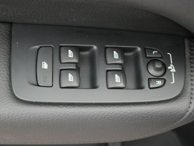 Volvo XC 60 HARMAN/KARDON Skóra F-vat SalonPL Gwarancja Full Led II (2017-)