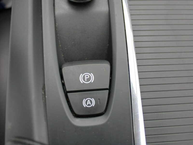 Volvo XC 60 HARMAN/KARDON Skóra F-vat SalonPL Gwarancja Full Led II (2017-)