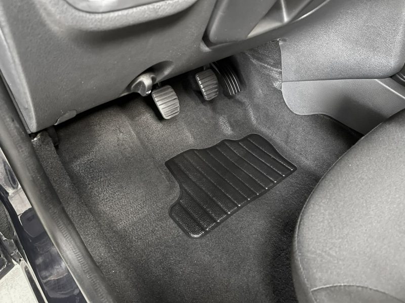 Dacia Logan 900 TURBO 90KM*MCV Ambiance*Klimatyzacja*Tempomat*Reling*Led*NIEMIEC II (2012-2020)