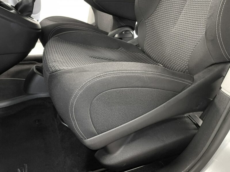 Citroen C4 Grand Picasso 1.6 VTI *LIFT*7-osób*Selection*ALU 18*Led dzienne*Euro5*Z Niemiec I (2006-2013)