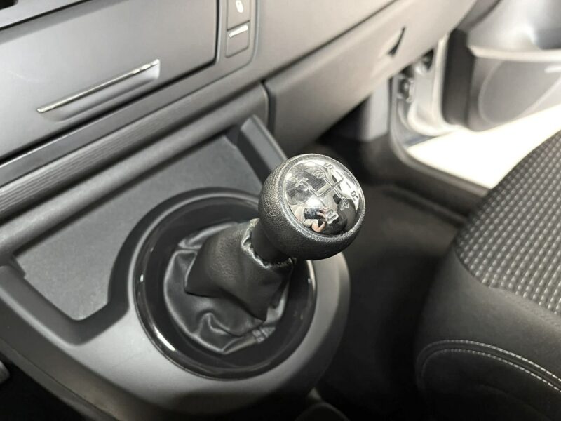 Citroen C4 Grand Picasso 1.6 VTI *LIFT*7-osób*Selection*ALU 18*Led dzienne*Euro5*Z Niemiec I (2006-2013)