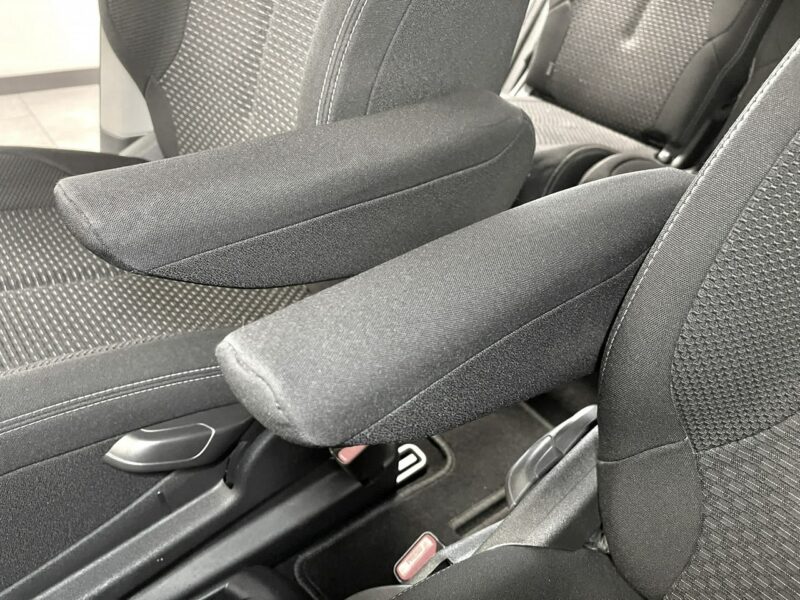 Citroen C4 Grand Picasso 1.6 VTI *LIFT*7-osób*Selection*ALU 18*Led dzienne*Euro5*Z Niemiec I (2006-2013)