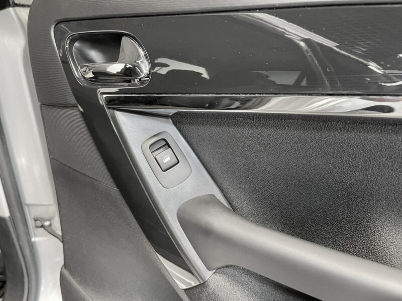 Citroen C4 Grand Picasso 1.6 VTI *LIFT*7-osób*Selection*ALU 18*Led dzienne*Euro5*Z Niemiec I (2006-2013)