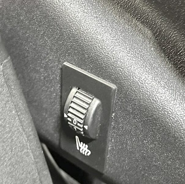 Citroen C4 Grand Picasso 1.6 VTI *LIFT*7-osób*Selection*ALU 18*Led dzienne*Euro5*Z Niemiec I (2006-2013)