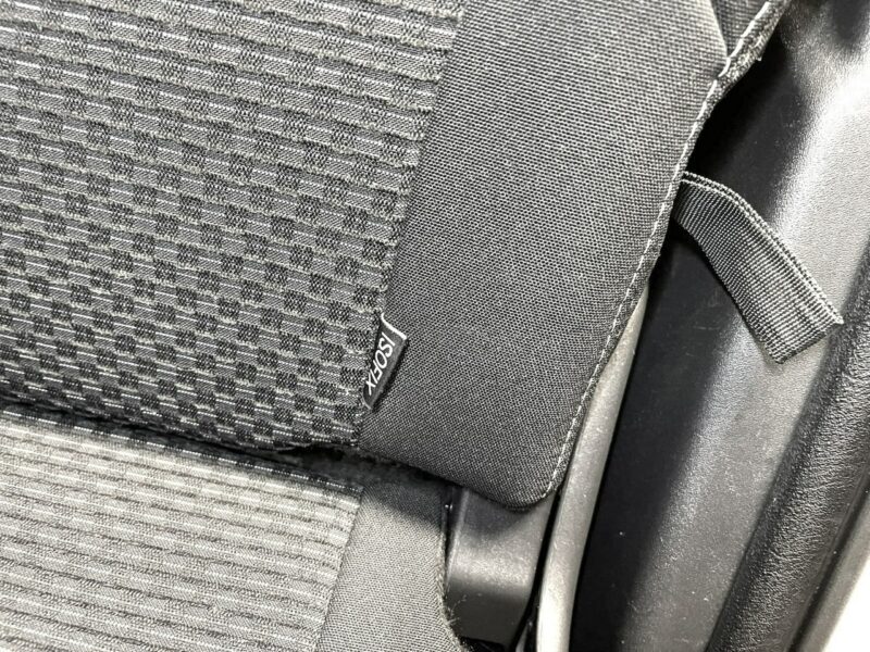 Citroen C4 Grand Picasso 1.6 VTI *LIFT*7-osób*Selection*ALU 18*Led dzienne*Euro5*Z Niemiec I (2006-2013)