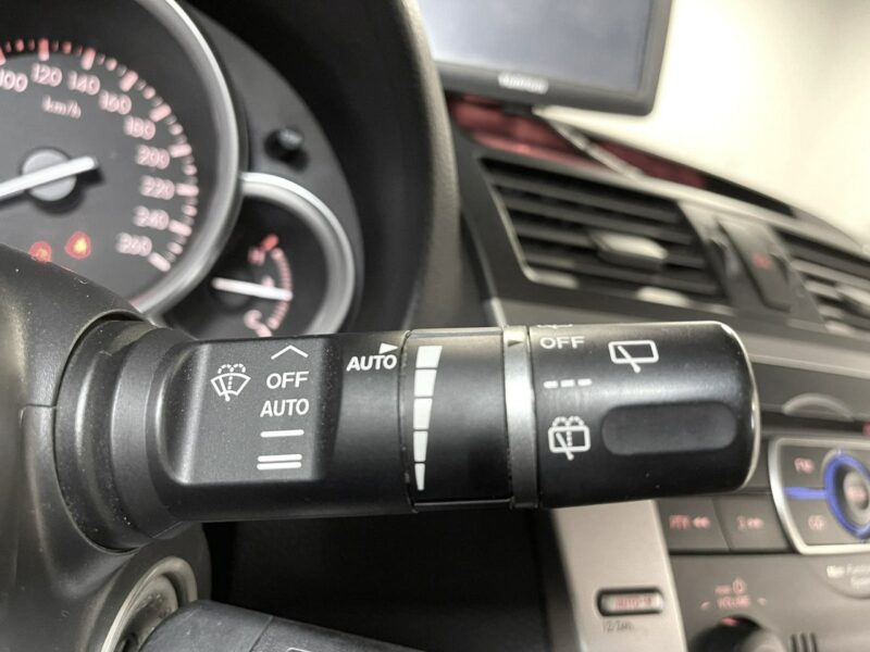 Citroen C4 Grand Picasso 1.6 VTI *LIFT*7-osób*Selection*ALU 18*Led dzienne*Euro5*Z Niemiec I (2006-2013)