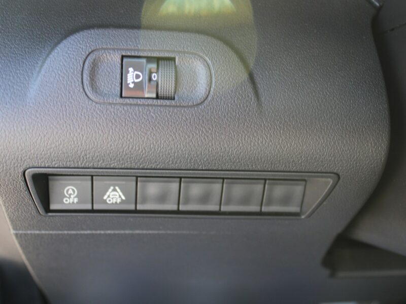Peugeot RIFTER F-vat,salon-pl,gwarancja,I-właściciel,