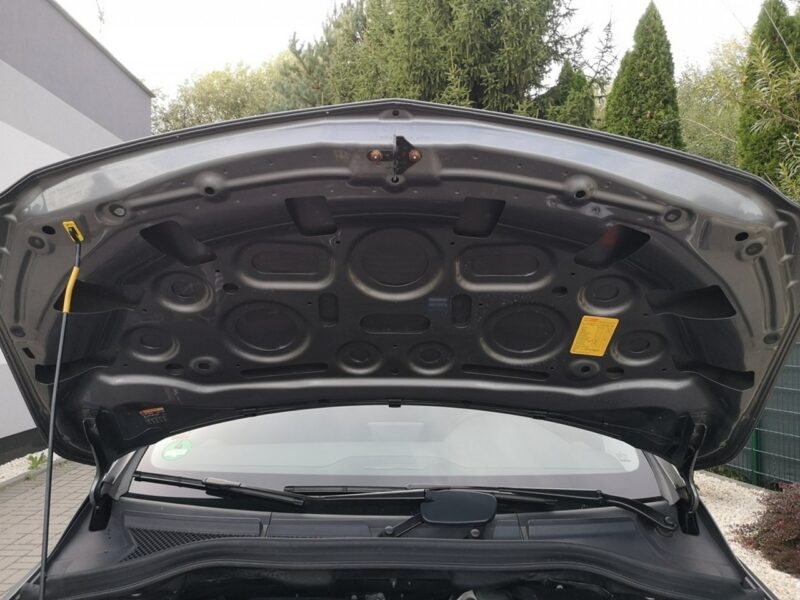 Mercedes B 180 1,6 16v 122KM # Klimatronik# Navi # Alu Felgi # Servis #Ledy#Gwarancja W246 (2011-)