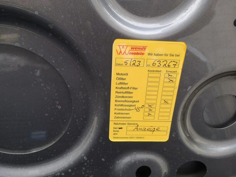 Mercedes B 180 1,6 16v 122KM # Klimatronik# Navi # Alu Felgi # Servis #Ledy#Gwarancja W246 (2011-)