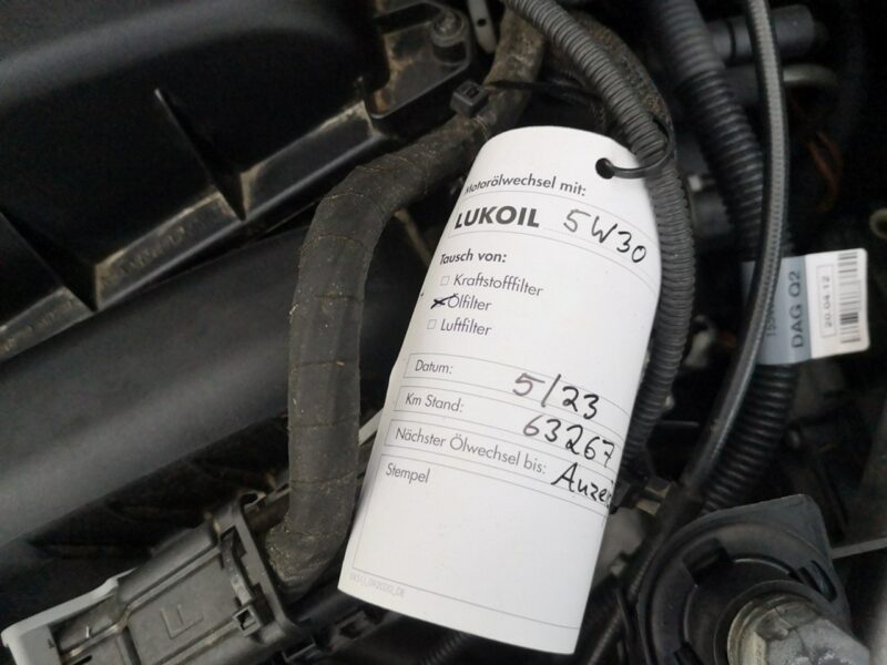 Mercedes B 180 1,6 16v 122KM # Klimatronik# Navi # Alu Felgi # Servis #Ledy#Gwarancja W246 (2011-)