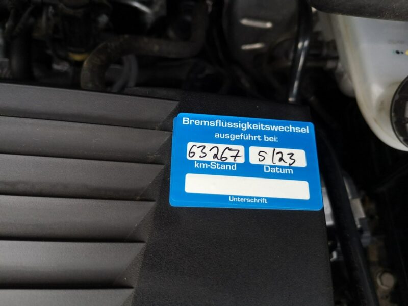 Mercedes B 180 1,6 16v 122KM # Klimatronik# Navi # Alu Felgi # Servis #Ledy#Gwarancja W246 (2011-)