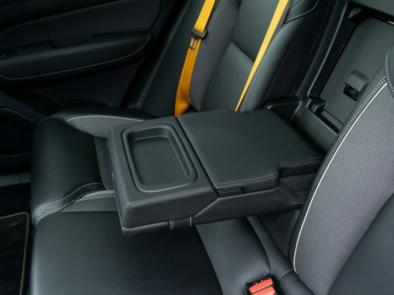 Volvo XC 60 T8 R-Design Polestar Engineered Panorama Harman/Kardon II (2017-)