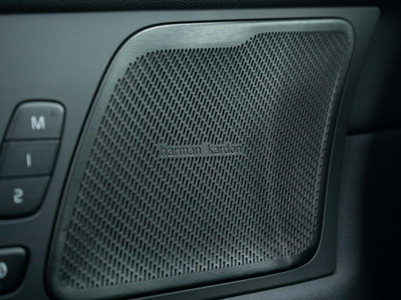 Volvo XC 60 T8 R-Design Polestar Engineered Panorama Harman/Kardon II (2017-)