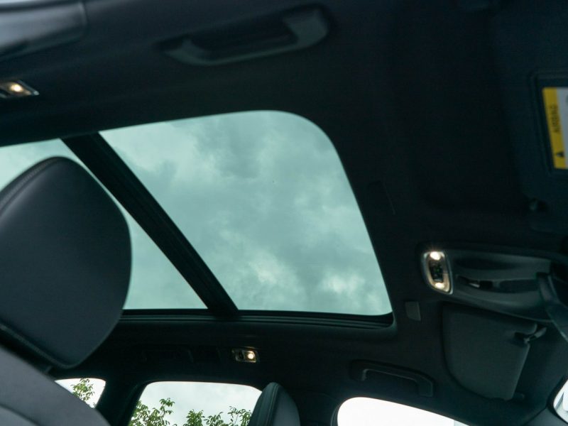 Volvo XC 60 T8 R-Design Polestar Engineered Panorama Harman/Kardon II (2017-)