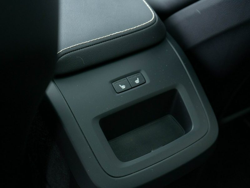 Volvo XC 60 T8 R-Design Polestar Engineered Panorama Harman/Kardon II (2017-)