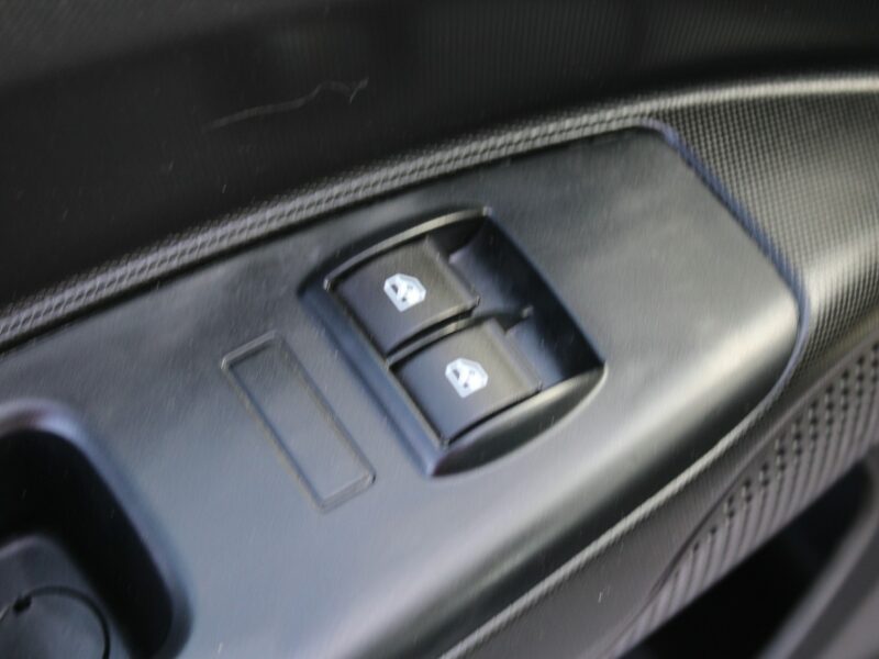Opel Combo Cdti F-VAT LONG Salon PL Gwarancja D (2011-)