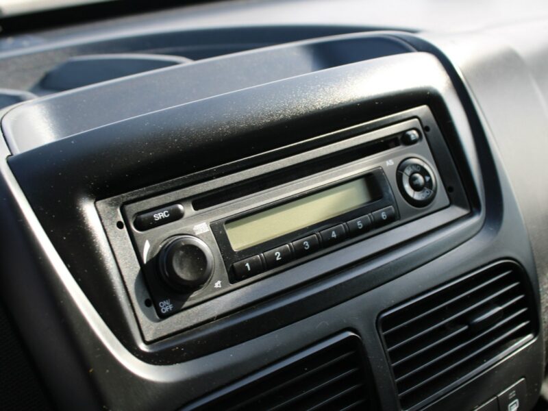 Opel Combo Cdti F-VAT LONG Salon PL Gwarancja D (2011-)