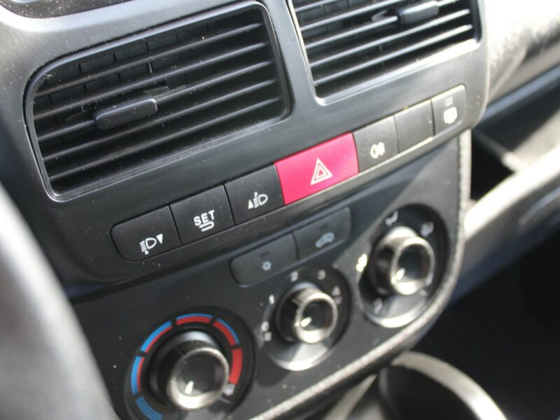 Opel Combo Cdti F-VAT LONG Salon PL Gwarancja D (2011-)