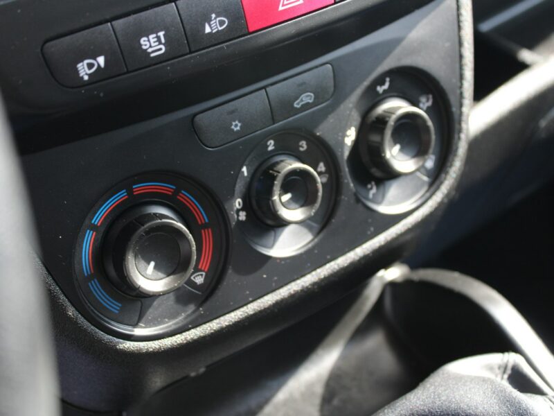 Opel Combo Cdti F-VAT LONG Salon PL Gwarancja D (2011-)