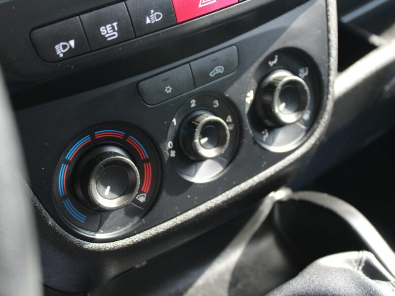 Opel Combo Cdti F-VAT LONG Salon PL Gwarancja D (2011-)
